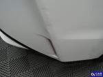 Toyota Corolla 1.8 Hybrid MR`19 E6 Aukcja 315110 - grafika 44
