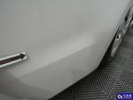 Toyota Corolla 1.8 Hybrid MR`19 E6 Aukcja 315110 - grafika 45