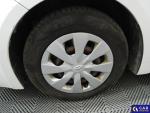 Toyota Corolla 1.8 Hybrid MR`19 E6 Aukcja 315110 - grafika 46