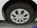 Toyota Corolla 1.8 Hybrid MR`19 E6 Aukcja 315110 - grafika 47