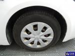 Toyota Corolla 1.8 Hybrid MR`19 E6 Aukcja 315110 - grafika 48