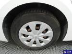 Toyota Corolla 1.8 Hybrid MR`19 E6 Aukcja 315110 - grafika 49