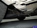 Toyota Corolla 1.8 Hybrid MR`19 E6 Aukcja 315110 - grafika 52