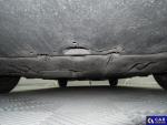 Toyota Corolla 1.8 Hybrid MR`19 E6 Aukcja 315110 - grafika 54