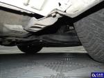 Toyota Corolla 1.8 Hybrid MR`19 E6 Aukcja 315110 - grafika 55