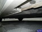 Toyota Corolla 1.8 Hybrid MR`19 E6 Aukcja 315110 - grafika 56