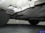 Toyota Corolla 1.8 Hybrid MR`19 E6 Aukcja 315110 - grafika 57