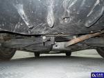 Toyota Corolla 1.8 Hybrid MR`19 E6 Aukcja 315110 - grafika 58