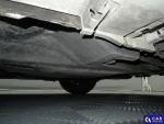 Toyota Corolla 1.8 Hybrid MR`19 E6 Aukcja 315110 - grafika 59