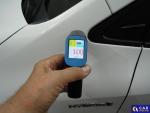 Toyota Corolla 1.8 Hybrid MR`19 E6 Aukcja 315110 - grafika 61