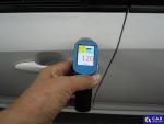 Toyota Corolla 1.8 Hybrid MR`19 E6 Aukcja 315110 - grafika 62