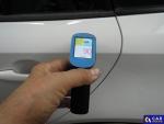 Toyota Corolla 1.8 Hybrid MR`19 E6 Aukcja 315110 - grafika 63