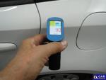 Toyota Corolla 1.8 Hybrid MR`19 E6 Aukcja 315110 - grafika 64