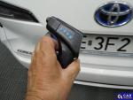 Toyota Corolla 1.8 Hybrid MR`19 E6 Aukcja 315110 - grafika 65