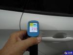 Toyota Corolla 1.8 Hybrid MR`19 E6 Aukcja 315110 - grafika 67