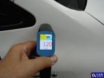 Toyota Corolla 1.8 Hybrid MR`19 E6 Aukcja 315110 - grafika 71