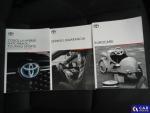 Toyota Corolla 1.8 Hybrid MR`19 E6 Aukcja 315110 - grafika 73