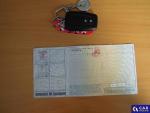 Toyota Corolla 1.8 Hybrid MR`19 E6 Aukcja 315110 - grafika 77