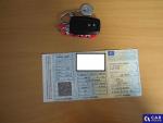 Toyota Corolla 1.8 Hybrid MR`19 E6 Aukcja 315110 - grafika 78