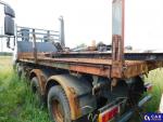 Other Astra HD9 64.48-80 Aukcja 315115 - grafika 3