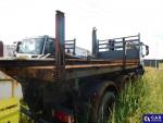 Other Astra HD9 64.48-80 Aukcja 315115 - grafika 5