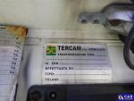 Other Astra HD9 64.48-80 Aukcja 315115 - grafika 8