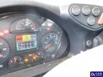 Other Astra HD9 64.48-80 Aukcja 315115 - grafika 10