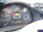 Other Astra HD9 64.48-80 Aukcja 315115 - grafika 11