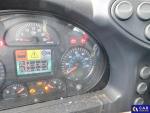 Other Astra HD9 64.48-80 Aukcja 315115 - grafika 12