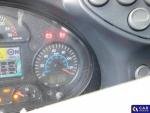 Other Astra HD9 64.48-80 Aukcja 315115 - grafika 13