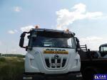 Other Astra HD9 64.48-80 Aukcja 315115 - grafika 14