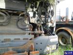 Other Astra HD9 64.48-80 Aukcja 315115 - grafika 17