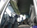 Other Astra HD9 64.48-80 Aukcja 315115 - grafika 18