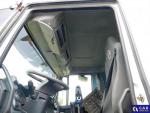 Other Astra HD9 64.48-80 Aukcja 315115 - grafika 19