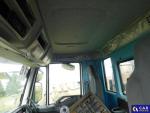 Other Astra HD9 64.48-80 Aukcja 315115 - grafika 20