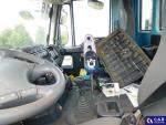 Other Astra HD9 64.48-80 Aukcja 315115 - grafika 21