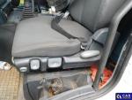 Other Astra HD9 64.48-80 Aukcja 315115 - grafika 24