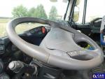Other Astra HD9 64.48-80 Aukcja 315115 - grafika 26