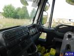 Other Astra HD9 64.48-80 Aukcja 315115 - grafika 27