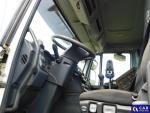 Other Astra HD9 64.48-80 Aukcja 315115 - grafika 28