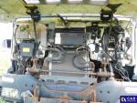 Other Astra HD9 64.48-80 Aukcja 315115 - grafika 29