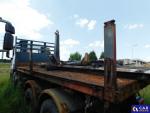 Other Astra HD9 64.48-80 Aukcja 315115 - grafika 36