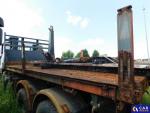 Other Astra HD9 64.48-80 Aukcja 315115 - grafika 37