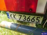 Other Astra HD9 64.48-80 Aukcja 315115 - grafika 41