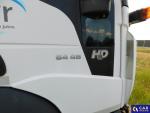 Other Astra HD9 64.48-80 Aukcja 315115 - grafika 46
