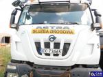 Other Astra HD9 64.48-80 Aukcja 315115 - grafika 50