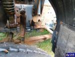 Other Astra HD9 64.48-80 Aukcja 315115 - grafika 56