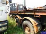 Other Astra HD9 64.48-80 Aukcja 315115 - grafika 70