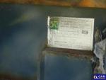 Other Astra HD9 64.48-80 Aukcja 315115 - grafika 79