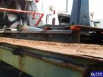 Other Astra HD9 64.48-80 Aukcja 315115 - grafika 82